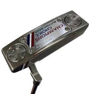 �r�b�n�s�s�x�@�b�`�l�d�q�n�m�@�b�g�`�l�o�h�n�m�r�@�b�g�n�h�b�d�@�a�t�s�s�n�m�@�a�`�b�j�@�m�d�v�o�n�q�s�@�Q�@�o�k�t�r�i�Q�O�Q�R�j�@�R�S�C���`