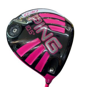 �f�R�O�i�s���N�j�@�P�O�D�T°