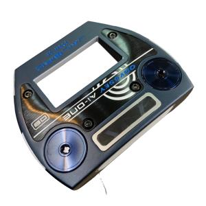 �`���|�n�m�d�@�i�`�h�k�a�h�q�c�@�l�h�m�h�@�c�a�@�R�R�C���`