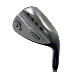 �i�`�v�r�@�e�n�q�f�d�c�@�N�����@�T�U°�^�P�Q°