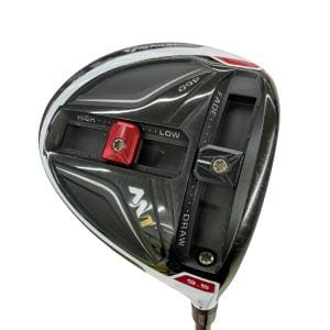 �l�P�@�S�U�O�@�@�X�D�T°