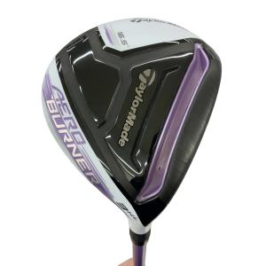 �`�d�q�n�@�a�t�q�m�d�q�@�R�g�k�@���f�B�[�X�@�t�r�`