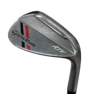 �`�s�u�@�E�F�b�W�i�X�e�����X�j�@�T�Q°�^�O�W°�@�t�r�`