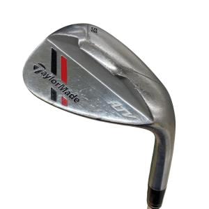 �`�s�u�@�E�F�b�W�i�X�e�����X�j�@�T�W°�^�O�W°�@�t�r�`