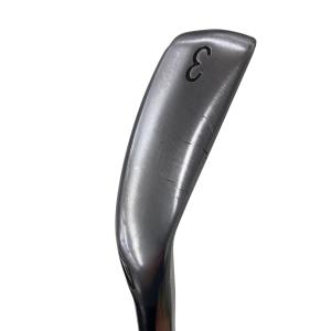 �s���������������@�t�E�T�P�O�@�t�R