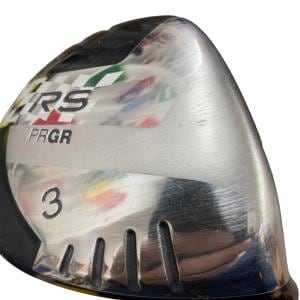 �q�r�@�R�v