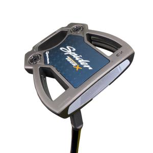 �r�����������@�s�n�t�q�@�w�@�w�R�@�R�S�C���`