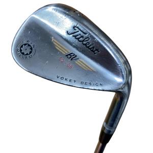 �u�n�j�d�x�@�r�o�h�m�@�l�h�k�k�d�c�i�Q�O�O�X�j�@�T�Q°�^�O�W°