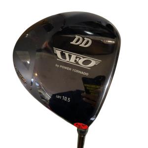 �o�n�v�d�q�@�s�n�q�m�`�c�n�@�t�e�n�@�c�c�@�P�O�D�T°