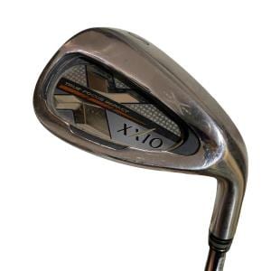 �w�w�h�n�i�Q�O�P�W�j�@�r�v