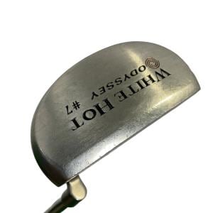 �v�g�h�s�d�@�g�n�s�@���V�@�R�S�C���`