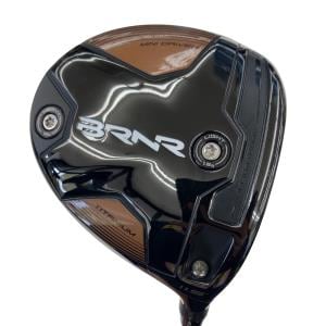 �a�q�m�q�@�l�h�m�h�@�c�q�h�u�d�q�@�P�P�D�T°