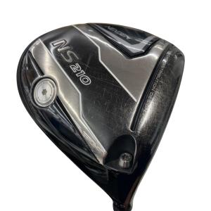 �m�d�w�f�d�m�@�m�r�Q�P�O�@�P�O�D�T°