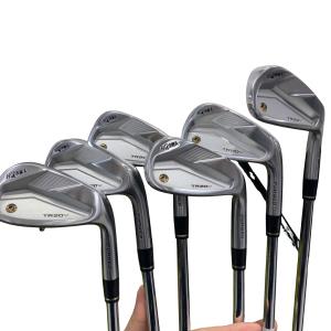 �s�n�t�q�@�v�n�q�k�c�@�s�q�Q�O�u�@�U�r