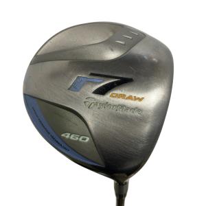 ���V�@�c�q�`�v�@�g�s�i�P�R�D�T°�j�@���f�B�[�X