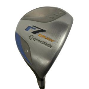 ���V�@�c�q�`�v�@�e�v�@�R�v�@���f�B�[�X