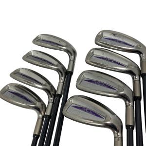 �l�`�b�s�d�b�@�m�u�f�Q�@�@�W�r�@���f�B�[�X