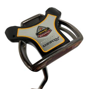 �q���������@���������{�@�r�o�h�c�d�q�@�R�S�C���`