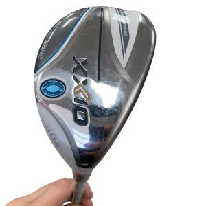 �w�w�h�n�i�Q�O�Q�Q�j�@�g�U�@���f�B�[�X