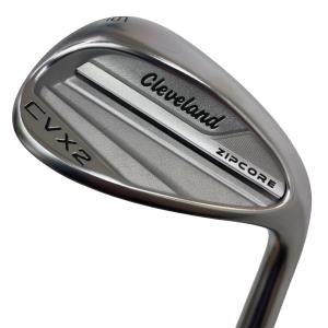 �b�����������������@�b�u�w�@�Q�@�y�h�o�b�n�q�d�@�T�U°�^�P�S°