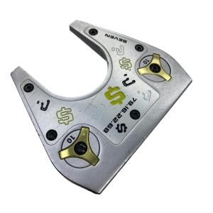 �l�h�k�k�d�c�@�b�n�k�k�d�b�s�h�n�m�@�r�d�u�d�m�@�H�����@�R�S�C���`