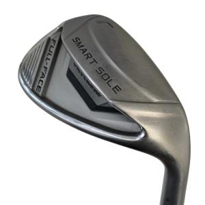 �b�����������������@�r�l�`�q�s�@�r�n�k�d�@�e�t�k�k�|�e�`�b�d�@�s�x�o�d�|�k