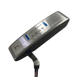 �b�����������������@�g�t�m�s�h�m�f�s�n�m�@�a�d�`�b�g�@�r�n�e�s�@�S�@�R�S�C���`