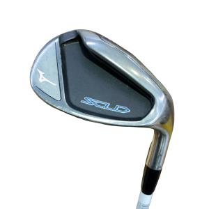 �r�b�t�c�@�T�Q°