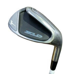 �r�b�t�c�@�T�U°