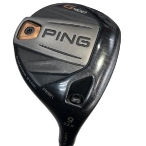 �f�S�O�O�@�X�v