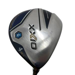 �w�w�h�n�i�Q�O�Q�Q�j�@�S�v