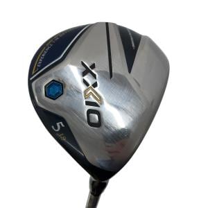 �w�w�h�n�i�Q�O�Q�Q�j�@�T�v