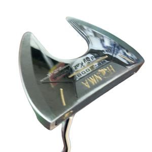 �g�o�|�Q�O�O�W�@�R�S�C���`