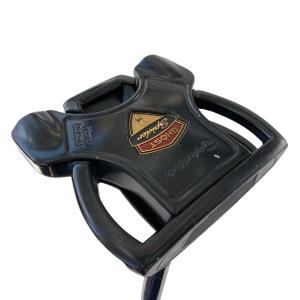 �f�g�n�r�s�@�r�����������@���������@�����������@�Z���^�[�V���t�g�@�R�S�C���`