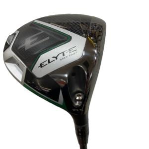 �d�k�x�s�d�@�l�`�w�@�e�`�r�s�@�P�O�D�T°