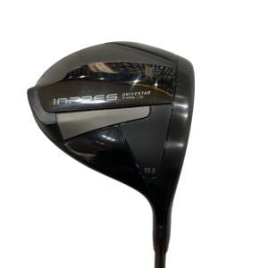 �������������@�c�q�h�u�d�r�s�`�q�@�s�x�o�d�^�c�i�Q�O�Q�T�j�@�P�O�D�T°