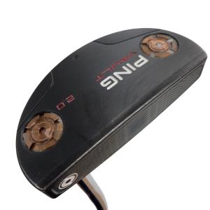 �u�`�t�k�s�@�Q�D�O�@�o�h�o�d�q�@�b�@�X�e���X�i�R�S�T���j�@�R�Q�C���`�i�o�o�T�W�O���b�v�j