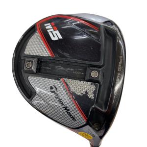 �l�T�@�P�O�D�T°