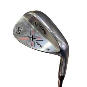 �w�@�s�n�t�q�@�b�����������@�T�U�|�P�R