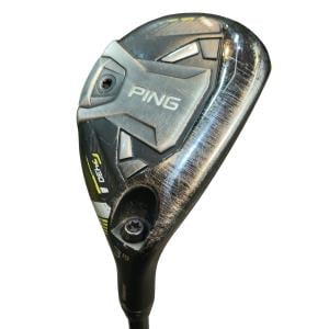 �f�S�R�O�@�t�R