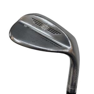 �u�n�j�d�x�@�r�o�h�m�@�l�h�k�k�d�c�@�r�l�X�@�c�A�[�N�����@�T�S°�^�P�Q°�c