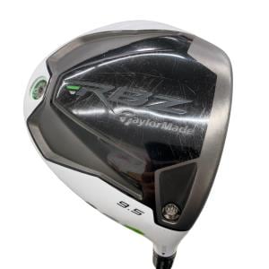 �q�a�y�@�@�X�D�T°