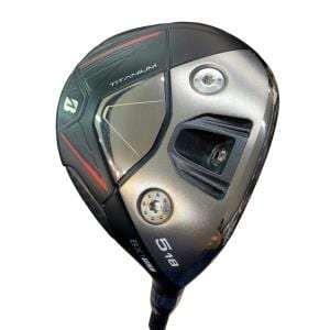 �a�q�h�c�f�d�r�s�n�m�d�@�a�w�P�@�r�s�@�T�v