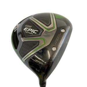 �f�a�a�@�d�o�h�b�@�r�s�`�q�@�@�X�D�T°