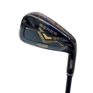 �a�d�q�d�r�@�a�k�`�b�j�@���T