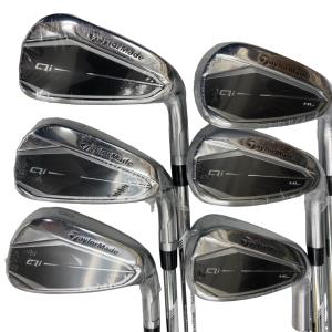 �p���@�g�k�@�U�r�@�t�r�`�i���{���F�U�{�Z�b�g�j