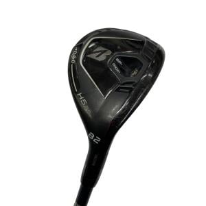 �a�q�h�c�f�d�r�s�n�m�d�@�a�Q�@�g�T