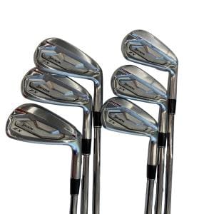 �r�q�h�w�n�m�@�y�w�T�@�l���@�h�h�@�U�r