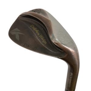 �c�������������@�v���������@�c�v�|�P�Q�R�@�b�����������@�T�Q°