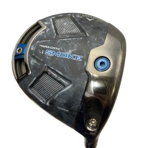 �o�`�q�`�c�x�l�@�`���@�r�l�n�j�d�@�l�`�w�@�P�O�D�T°